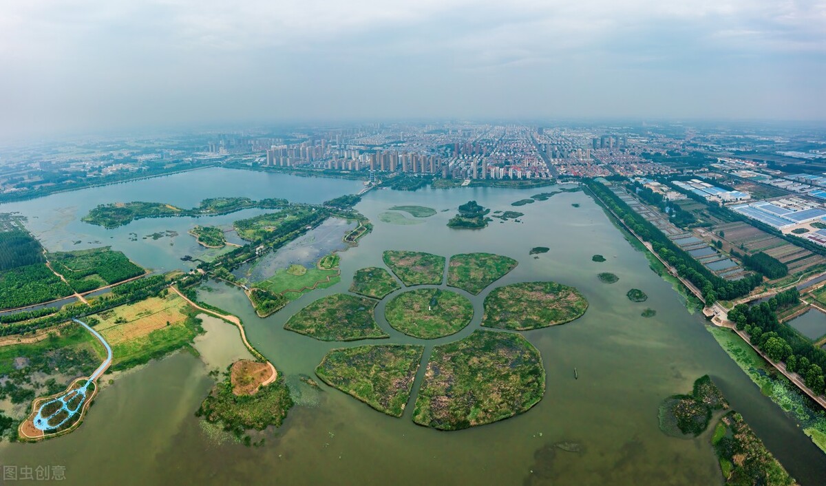 连云港近十年房价趋势,为什么最近连云港楼市那么火