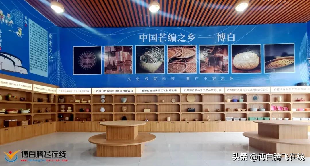 新商机电子商务,新项目新商机2023互联网电商