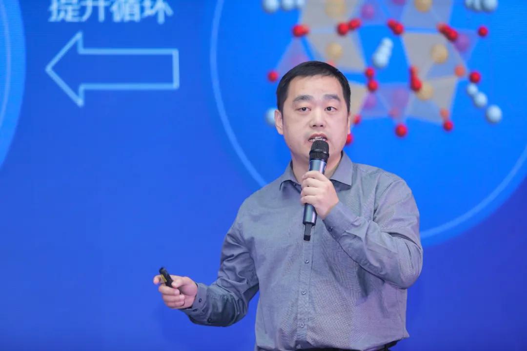 共享出行市场趋势,共享出行的发展