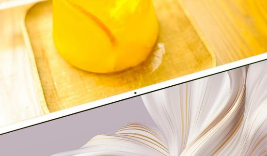 华为二合一笔记本matebooke测评,华为matebooke二合一轻薄本测评