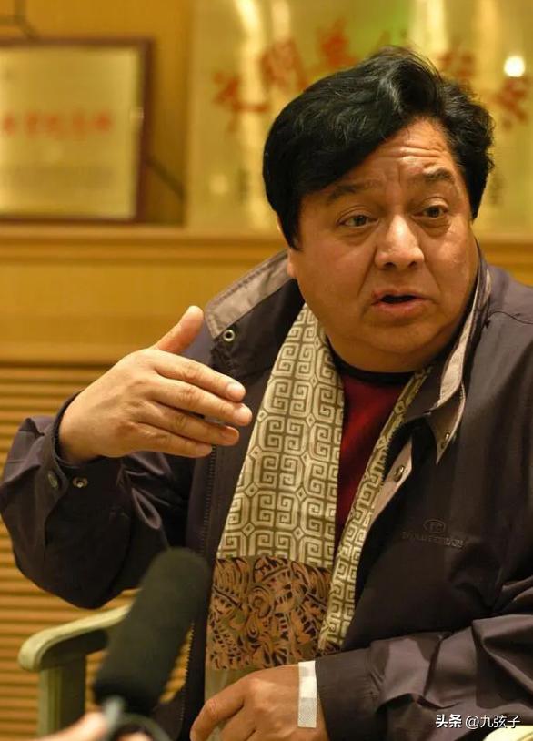 李金斗成长历程,李金斗目前状况