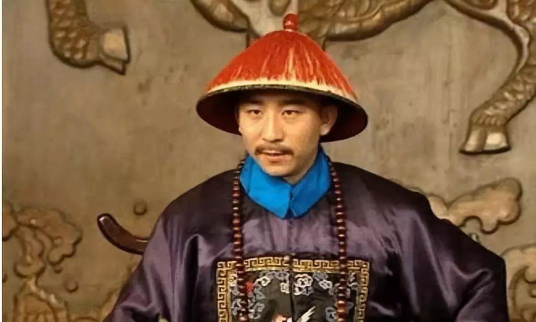 雍正皇帝为啥降职李卫,雍正皇帝死后李卫结局如何