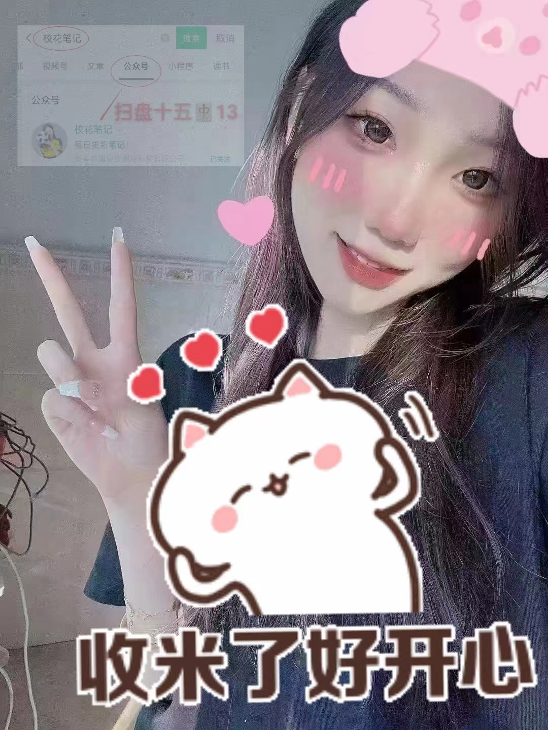 哈马比vsifk哥德堡,哥德堡vs卡尔马