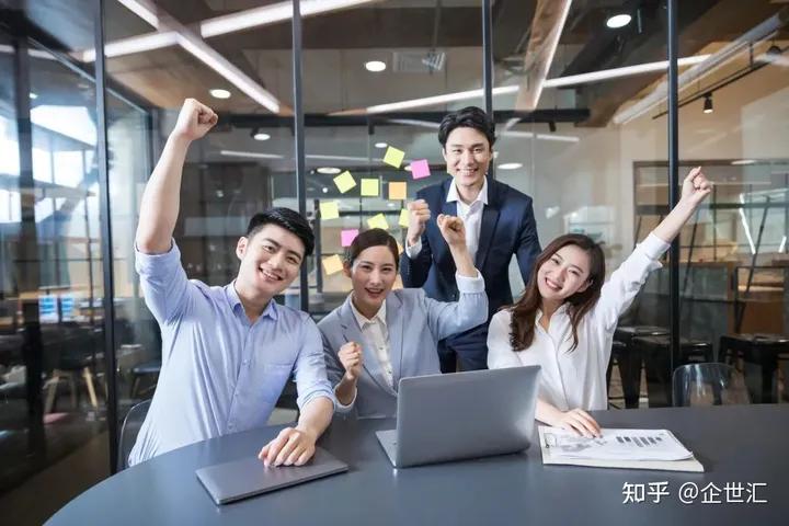 选择正确的企业的重要性,男性成熟度的重要性