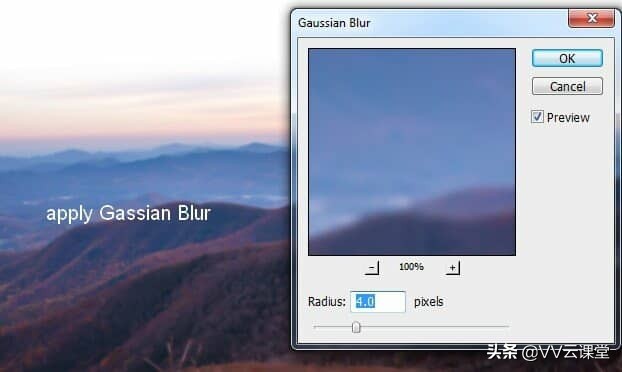 ps鏃ュ嚭椋庢櫙鍒朵綔鏁欑▼,ps鏃ヨ惤鍓奖鍒朵綔鏁欑▼