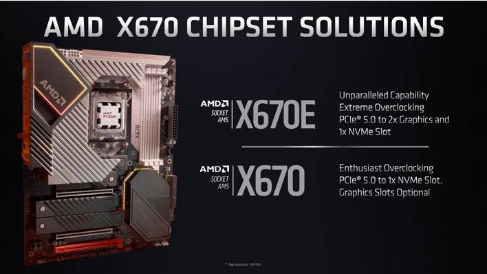 锐龙7000为什么改掉针脚,amd锐龙7000U处理器测评