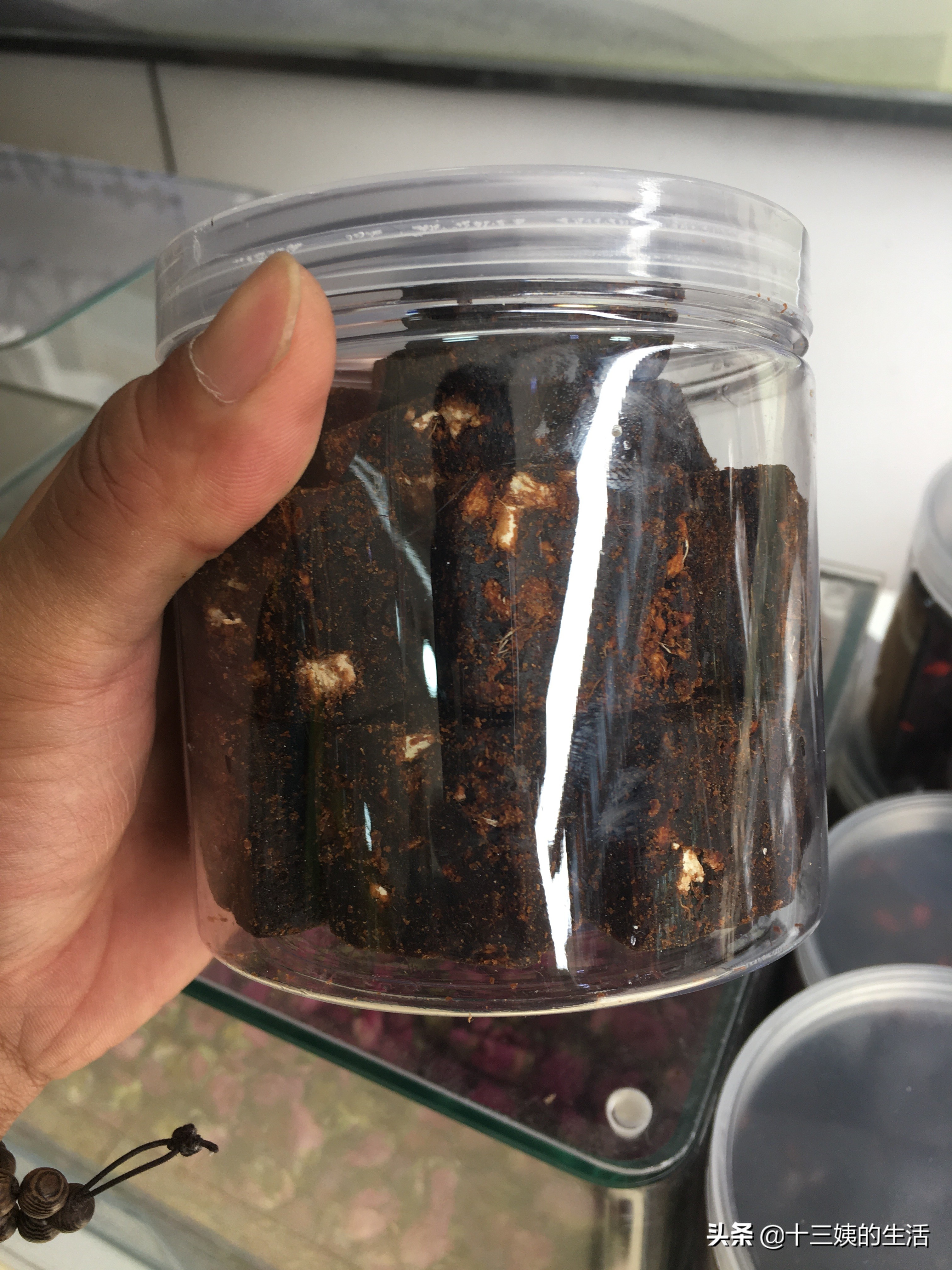 滇红最好的多少钱,古树滇红99元