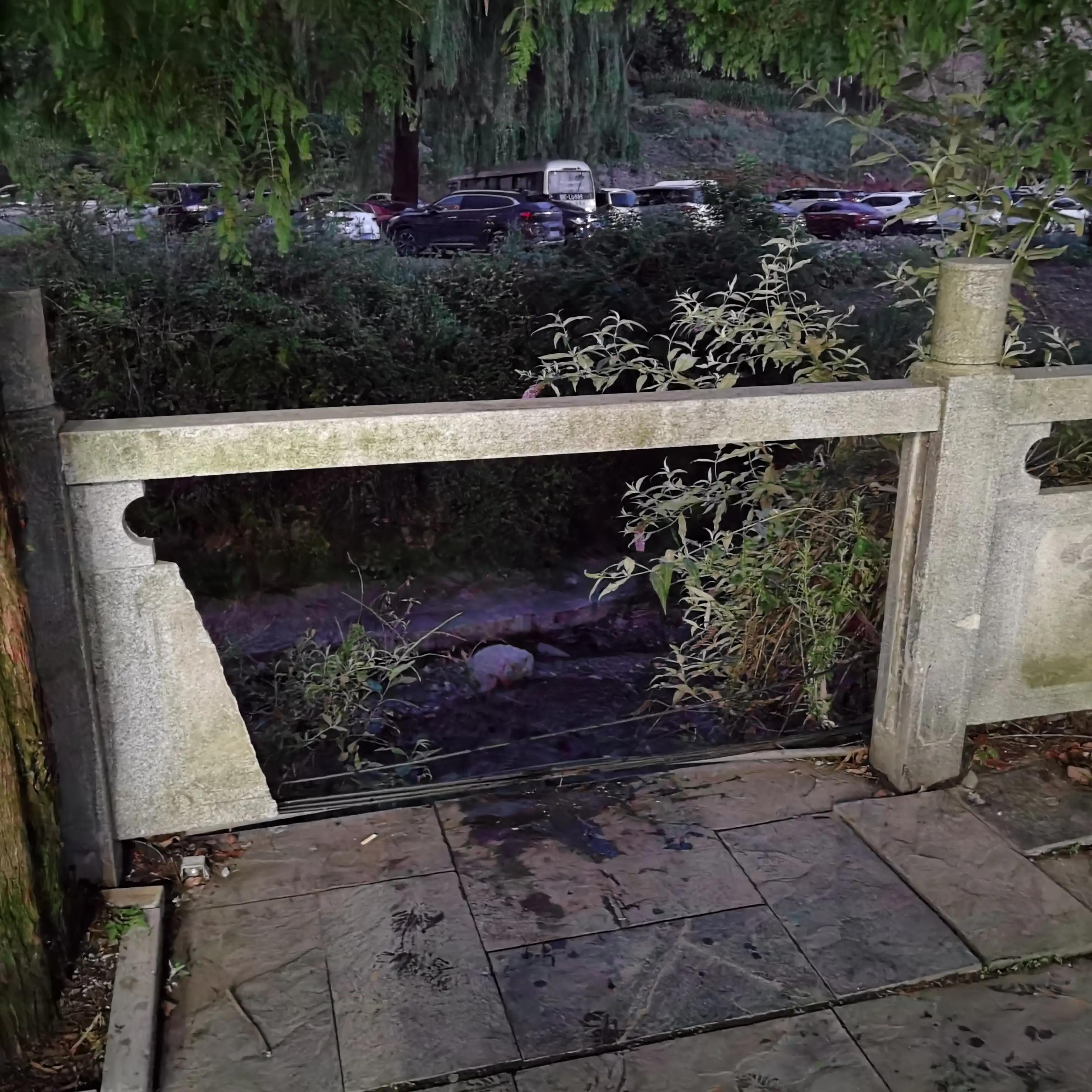 神农架木鱼镇一日游,神农架林区木鱼镇旅游图