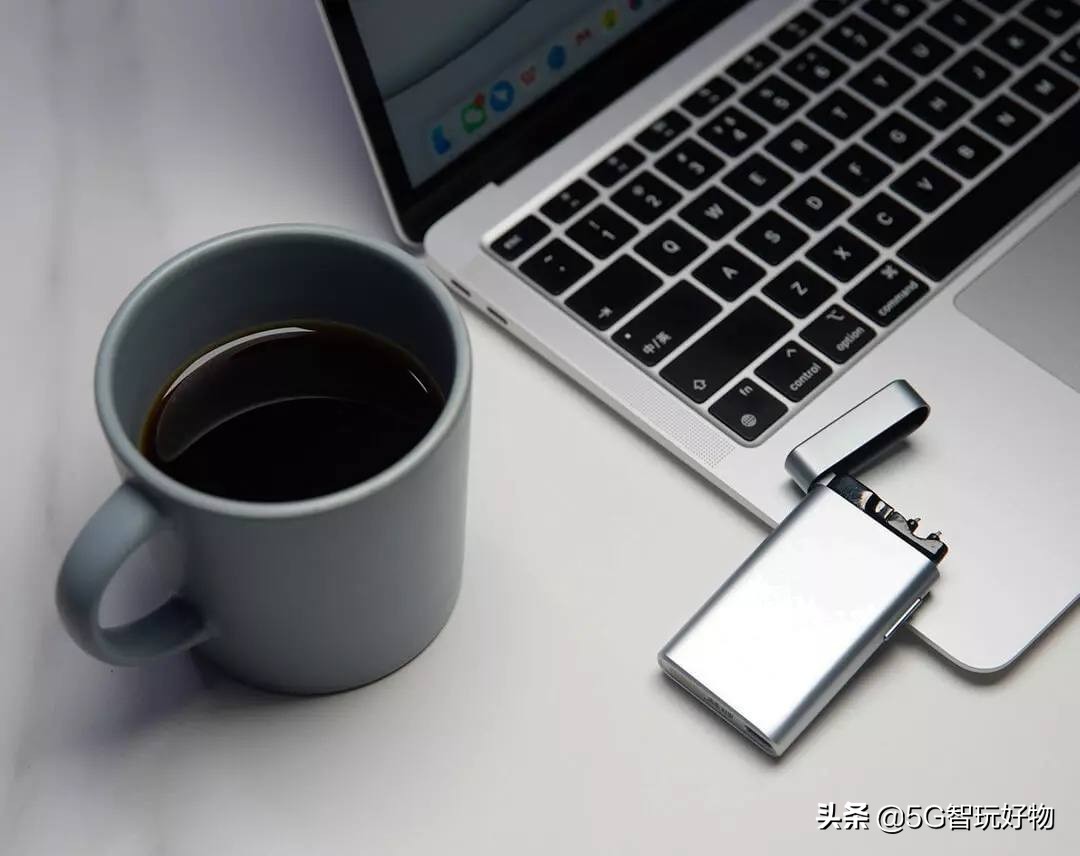 点艾草的打火机,点艾草专用打火机