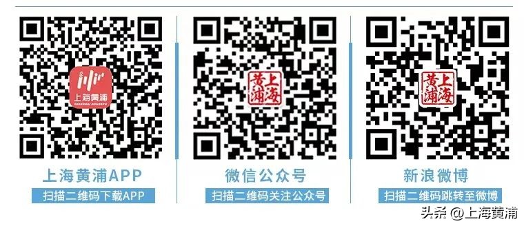 可按需购药！儿童退烧药线下线上均有销售