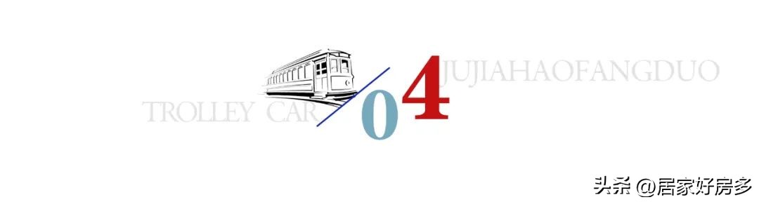 长春特色文化一条街,长春历史文化街区招商