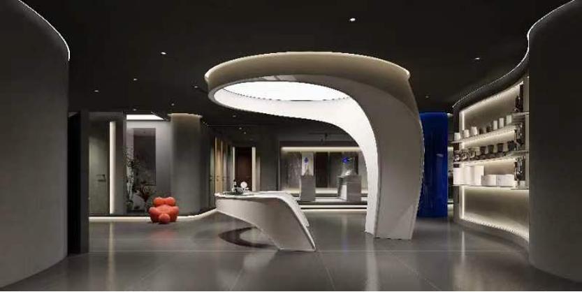 常州变色龙家居,变色龙家居全屋整装