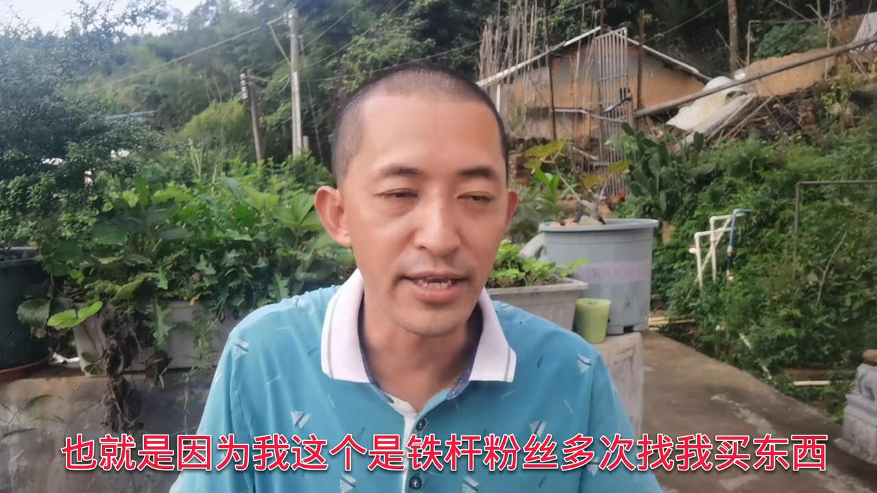 网购收到货不满意怎么处理最解气,淘宝快递寄错东西怎么解决