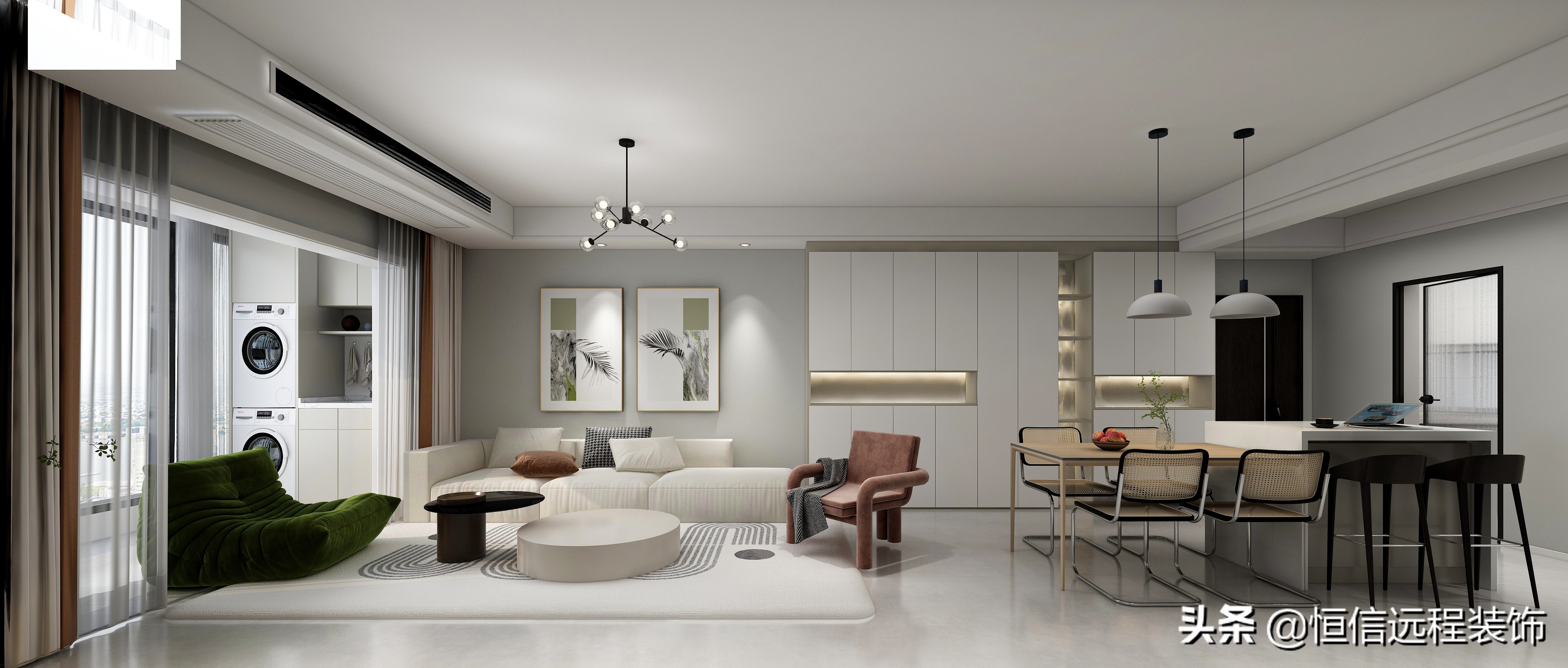 武汉中建汤逊湖壹号五期别墅,中建汤逊湖壹号4期17号楼