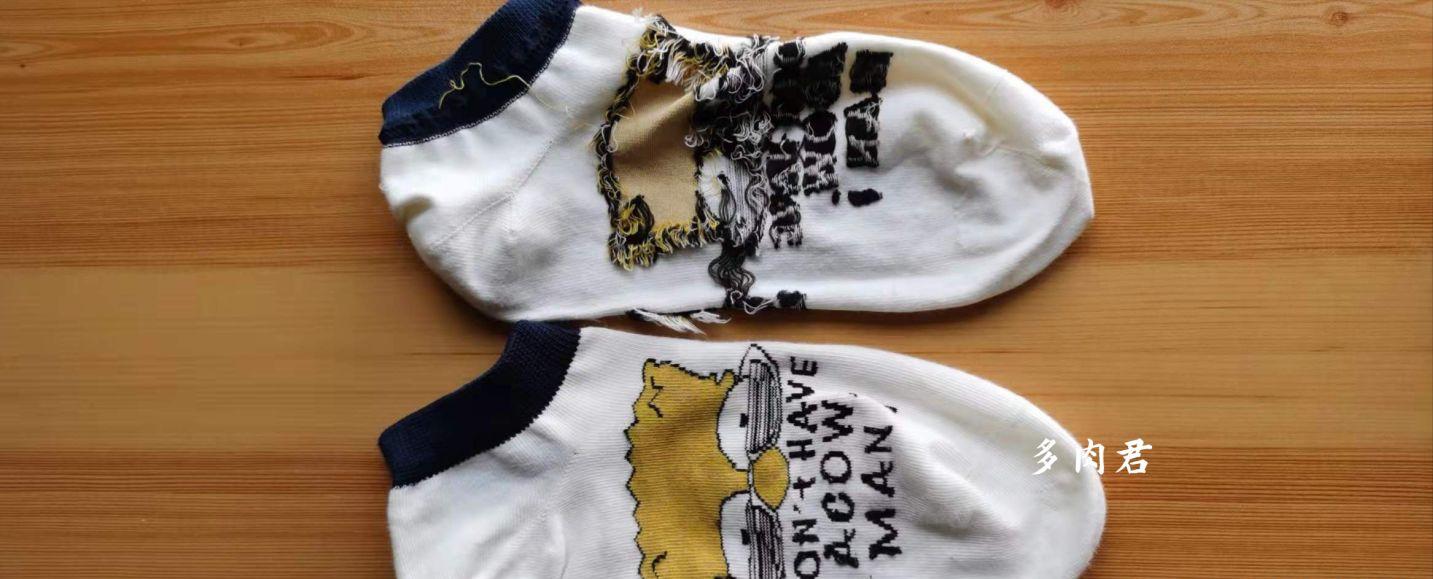 还有哪些好看又不贵的袜子,多肉袜子