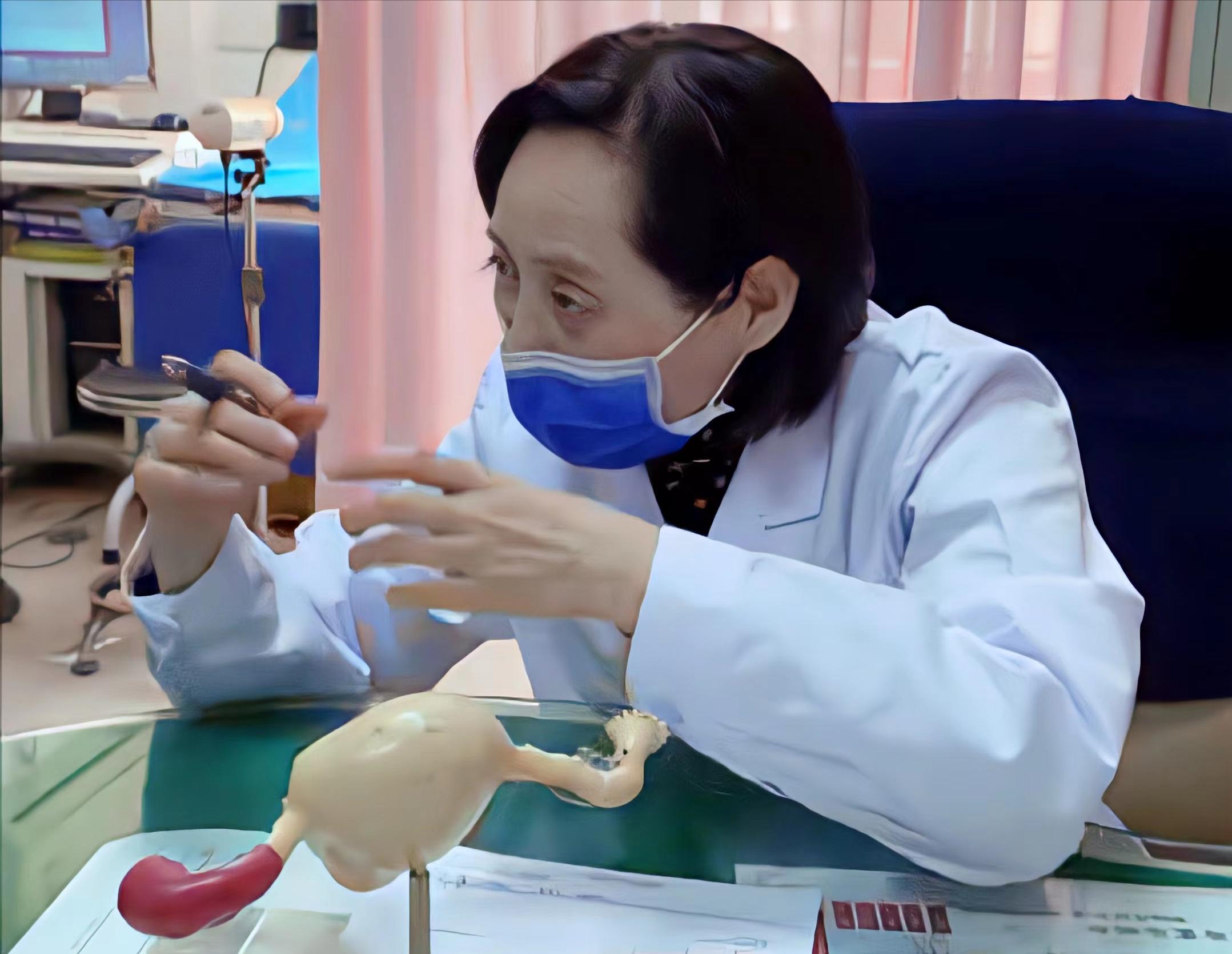 盆底康复的重要性，你真的了解吗？