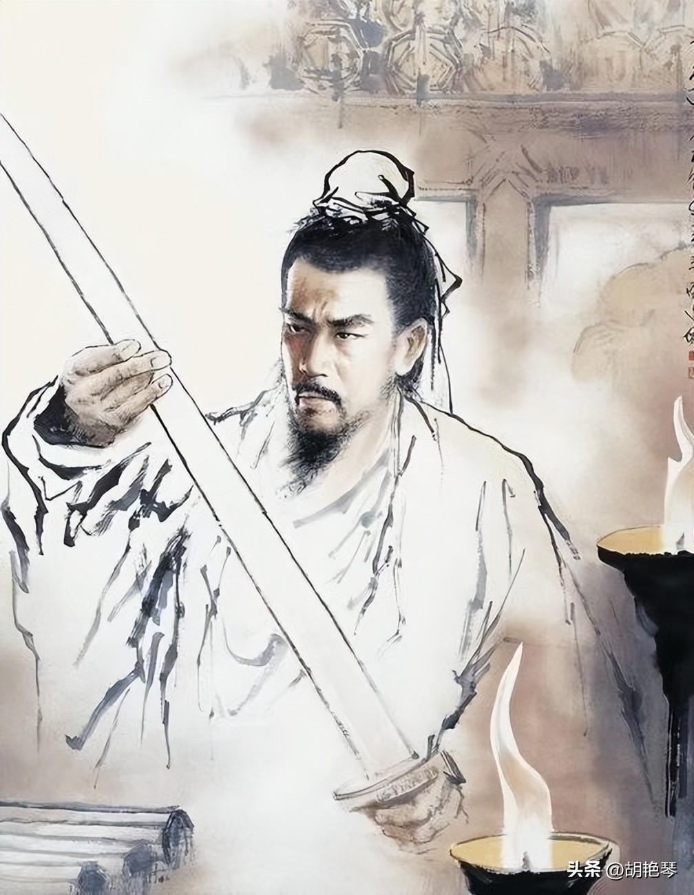 庆祝国庆节的爱国古诗,10首适合国庆节读的爱国诗词