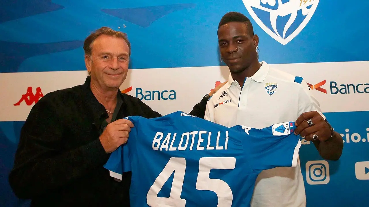 巴洛特利工资多少钱,巴洛特利历年年薪