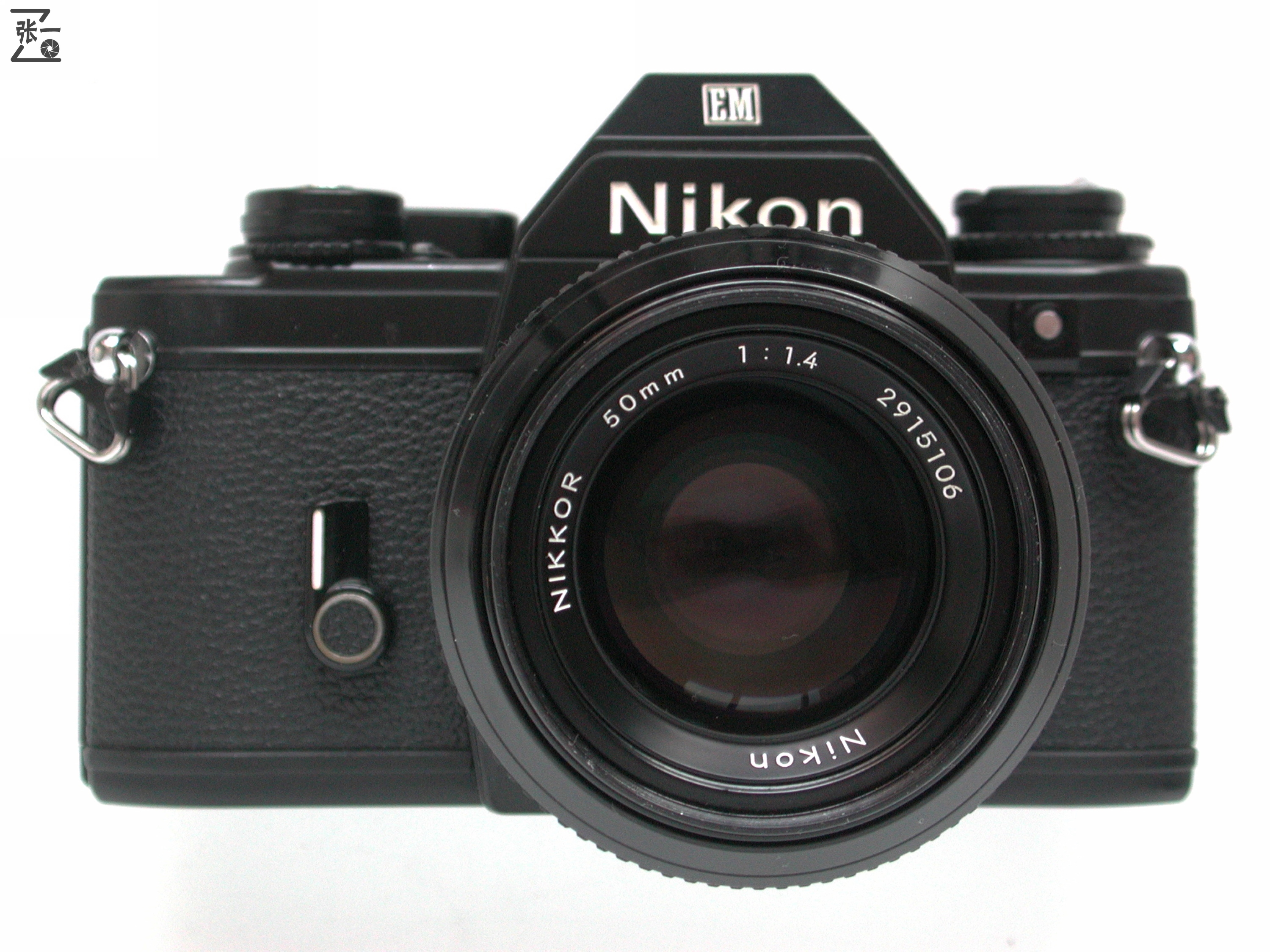nikon单反最新款,nikon相机日本款