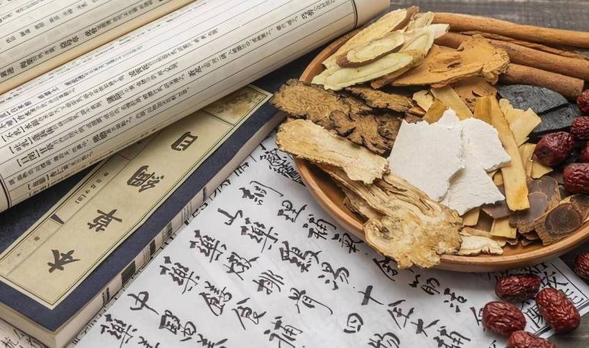 化疗引起周围神经病变,化疗导致周围神经病变