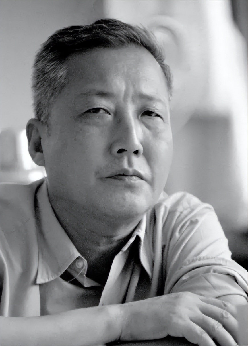 于是之告别仪式,于是之追悼会视频