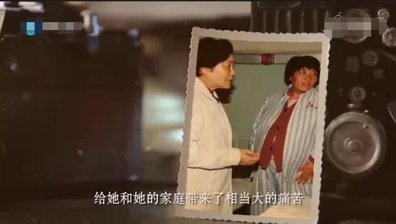 中国第一个试管婴儿多少岁啦,中国第一例试管婴儿在哪成功的