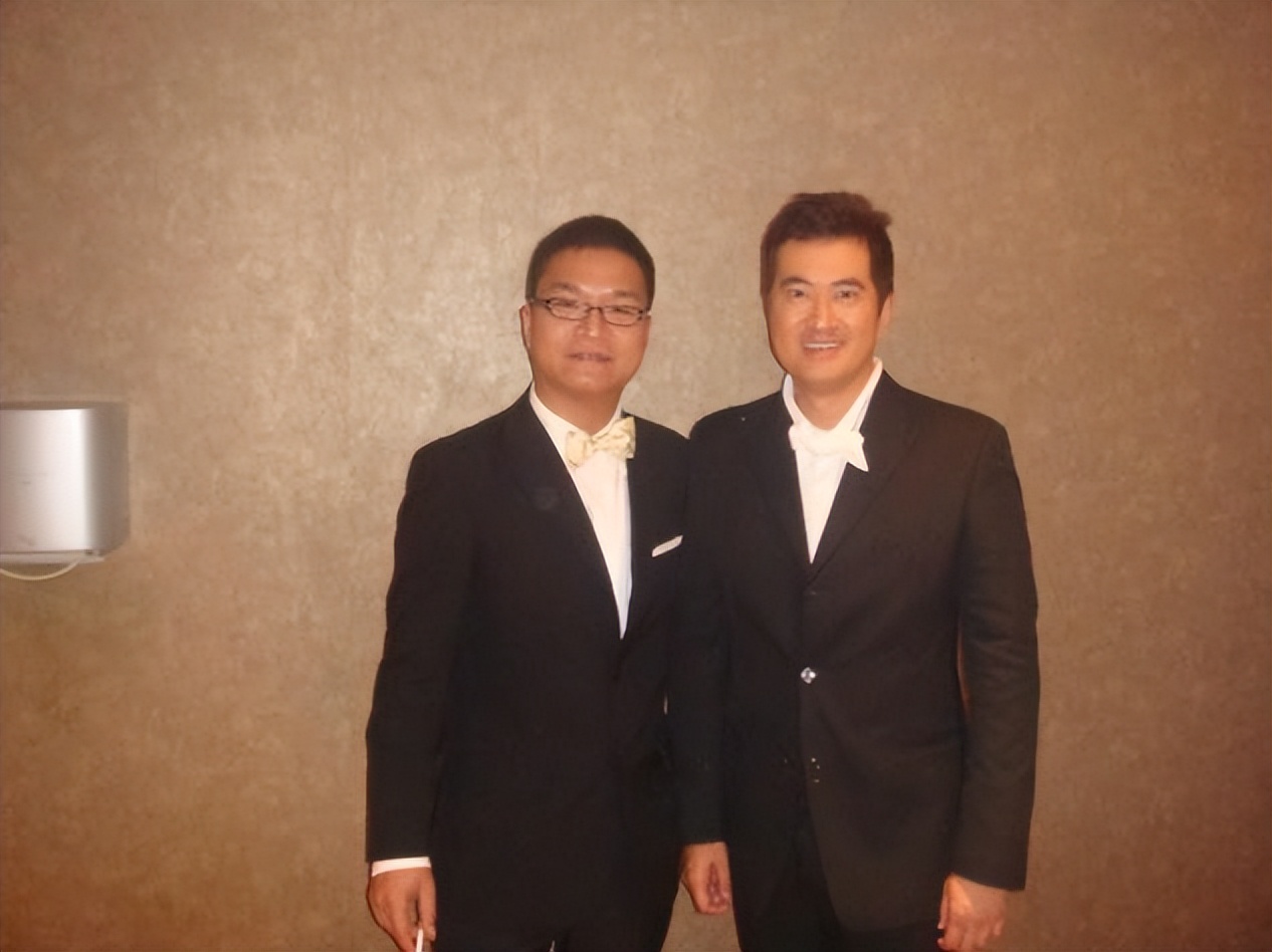 到越南创业前景怎么样,如何可以到越南创业