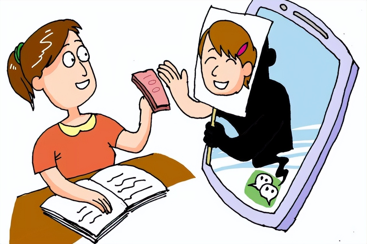 四川小伙卖玩具枪被判无期徒刑,四川小伙购买玩具枪判刑