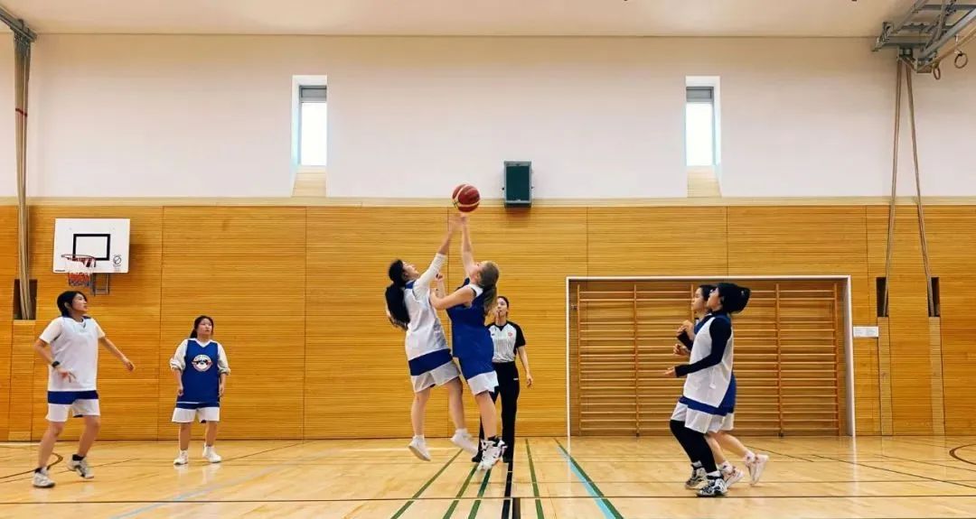 上海公办10所国际学校,上海民办国际班学费