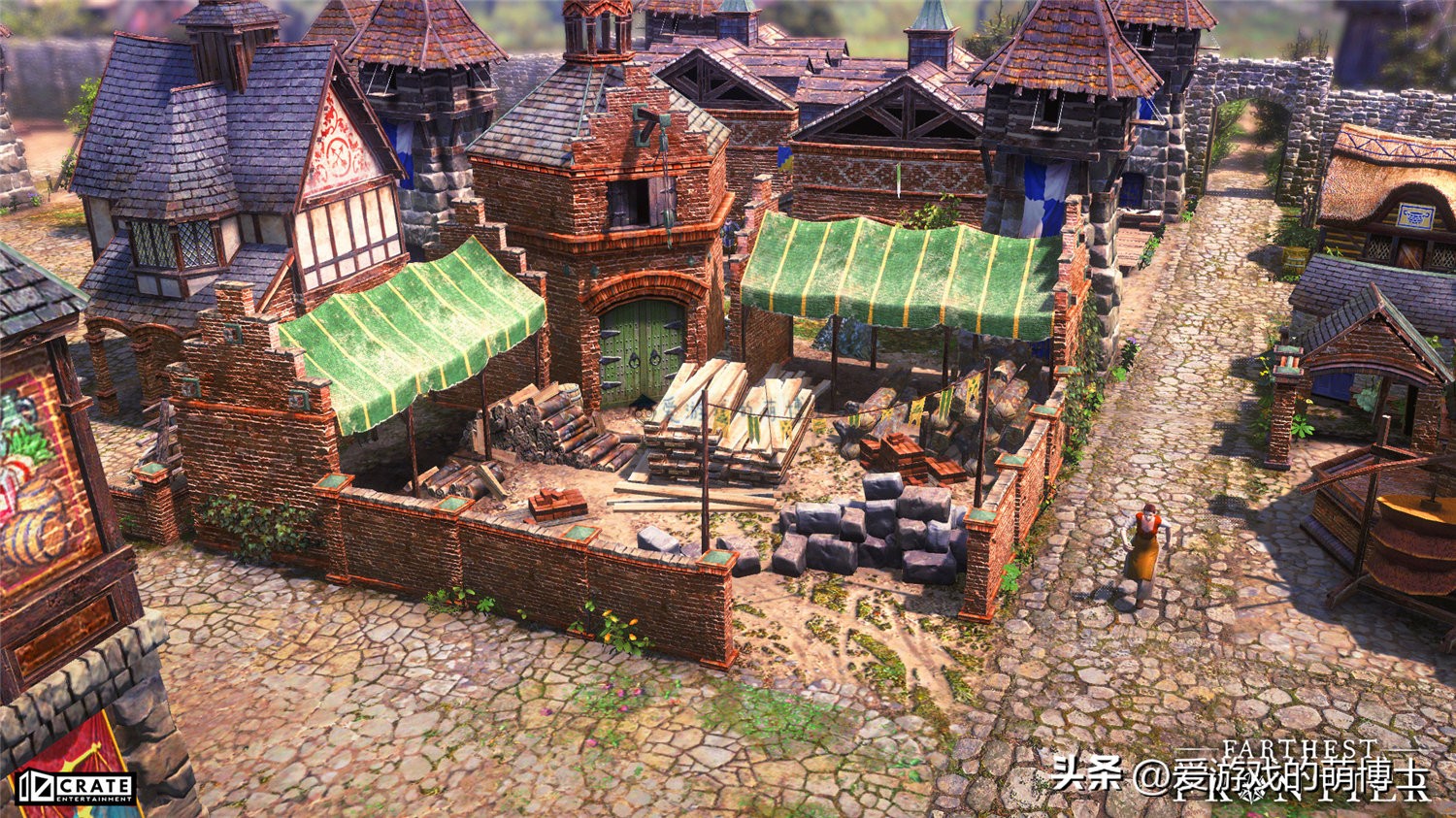 漫威蜘蛛侠steam有吗,steam必买游戏排行榜蜘蛛侠