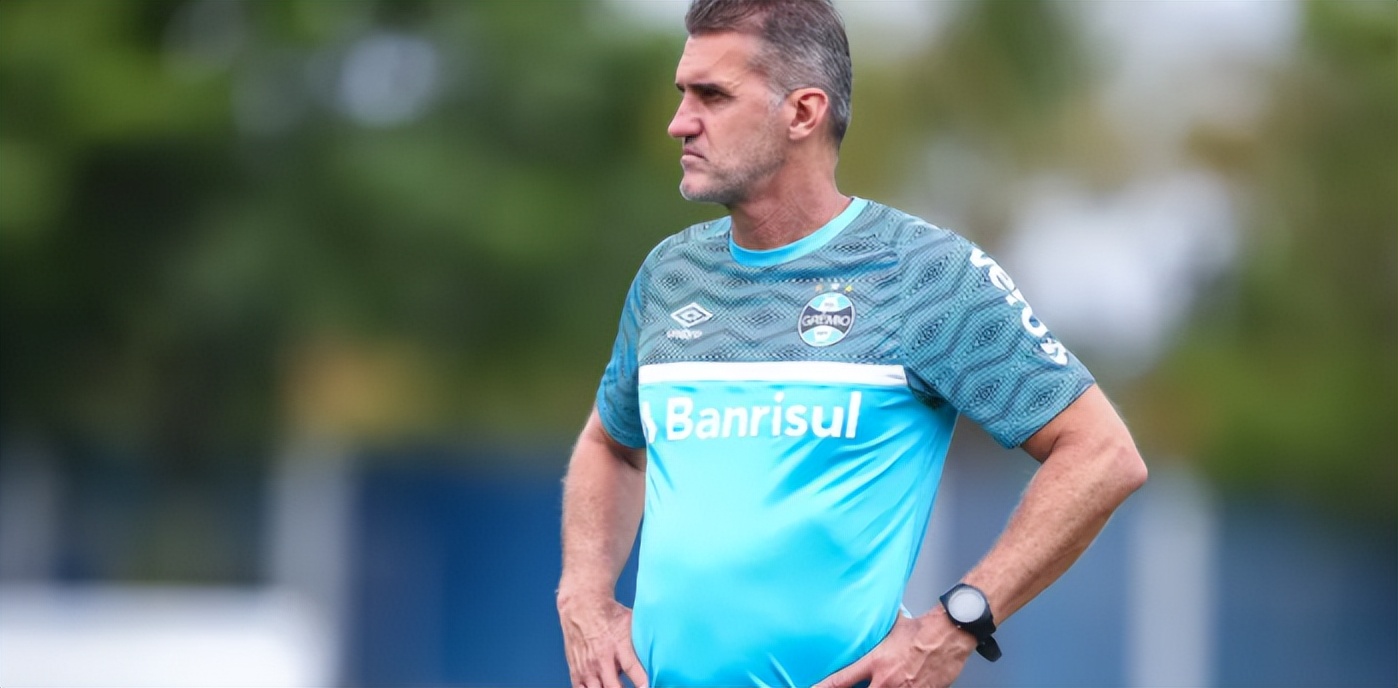 出奇体育ai大数据预测,出奇体育怎么用