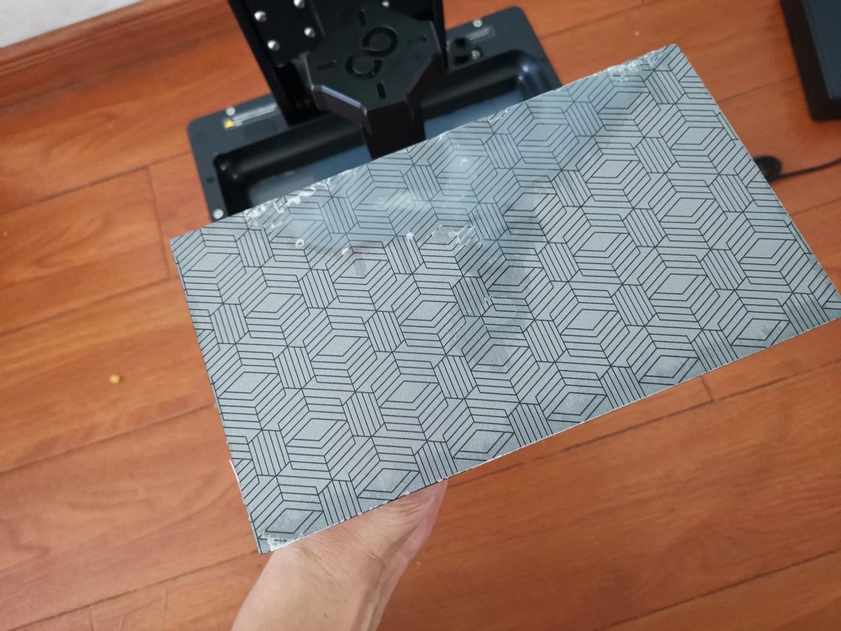 光固化3d打印机排名前十名,制作光固化3d打印机详细内容