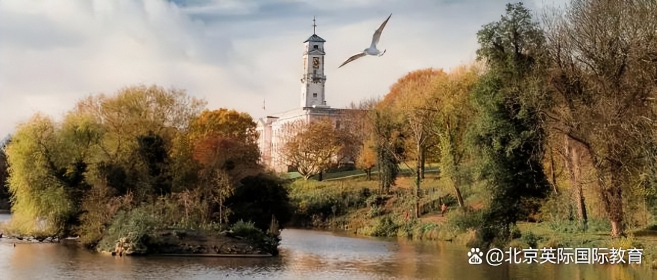 诺丁汉大学排名全英前十的专业,诺丁汉大学哪个专业比较好