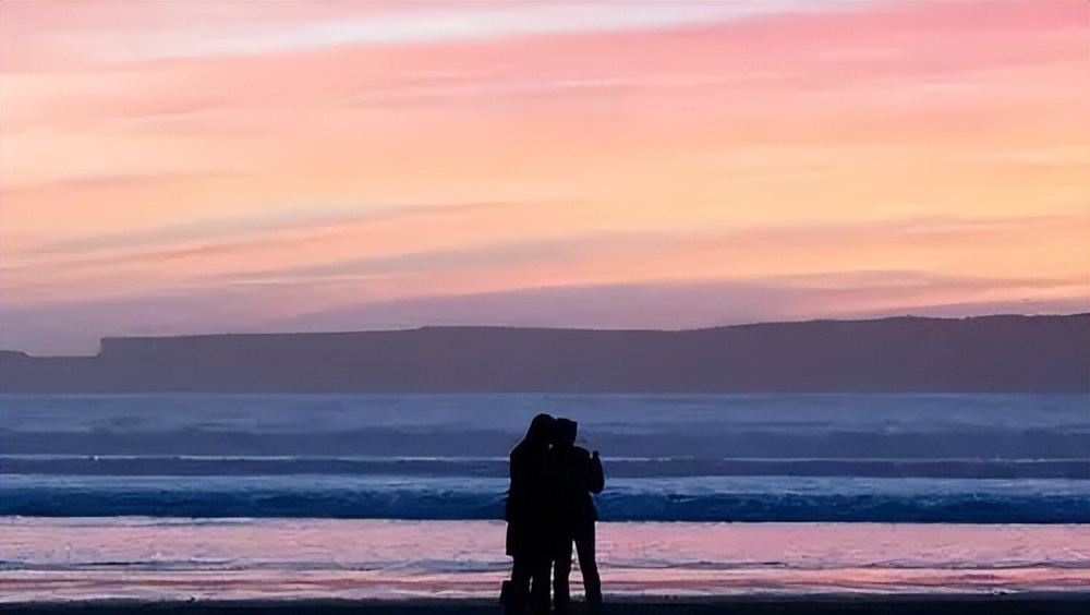 北京拆二代的房子,北京拆迁二代的真实生活