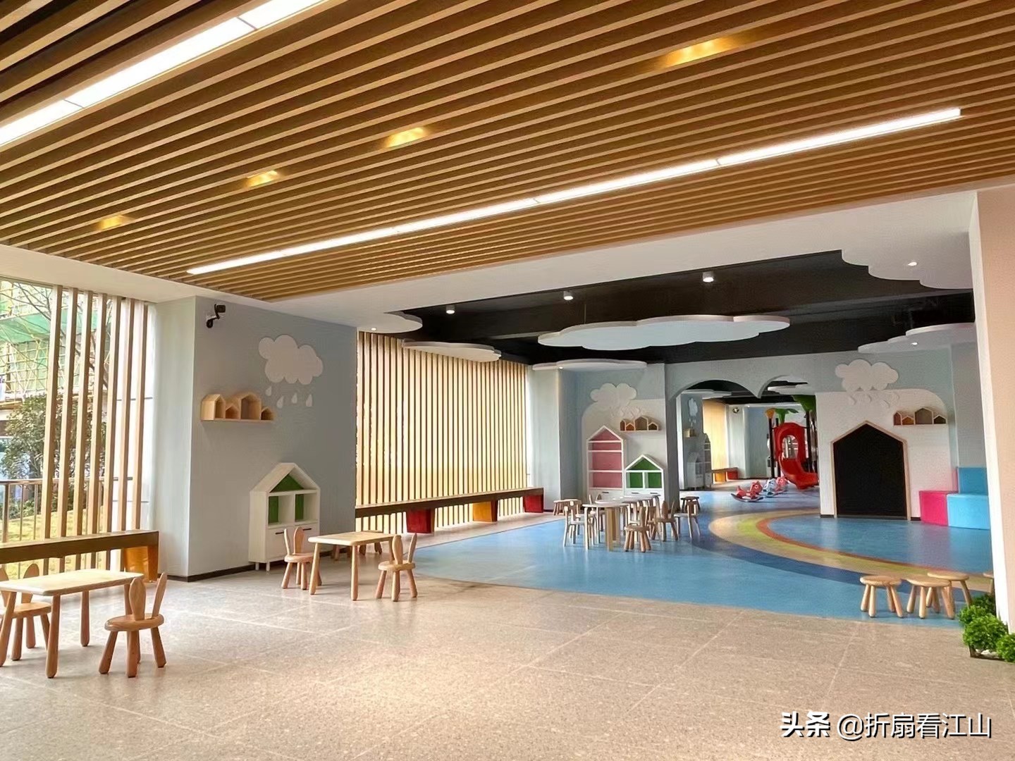 中辰优唐挑高公寓,合肥中辰优唐公寓价格