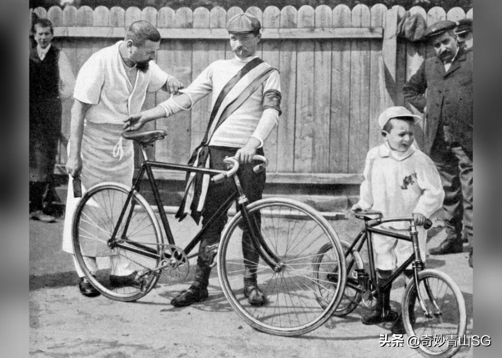 第二次世界大战中的十大经典照片,第二次世界战争老照片