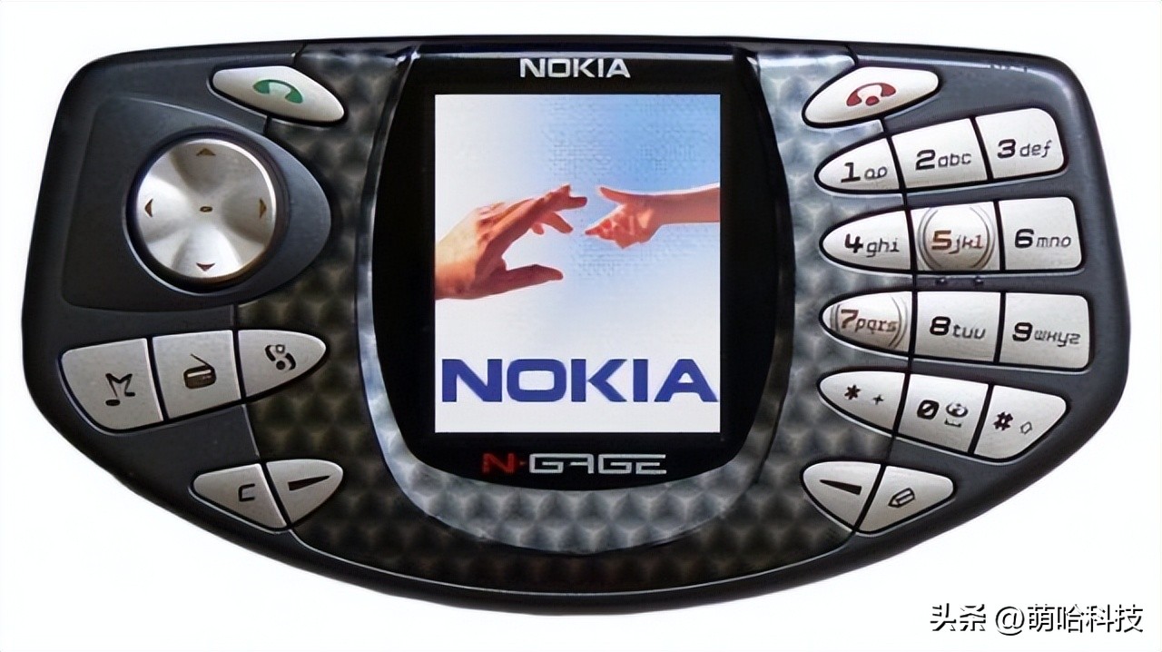 rog7游戏手机小白测评,游戏手机推荐rog7