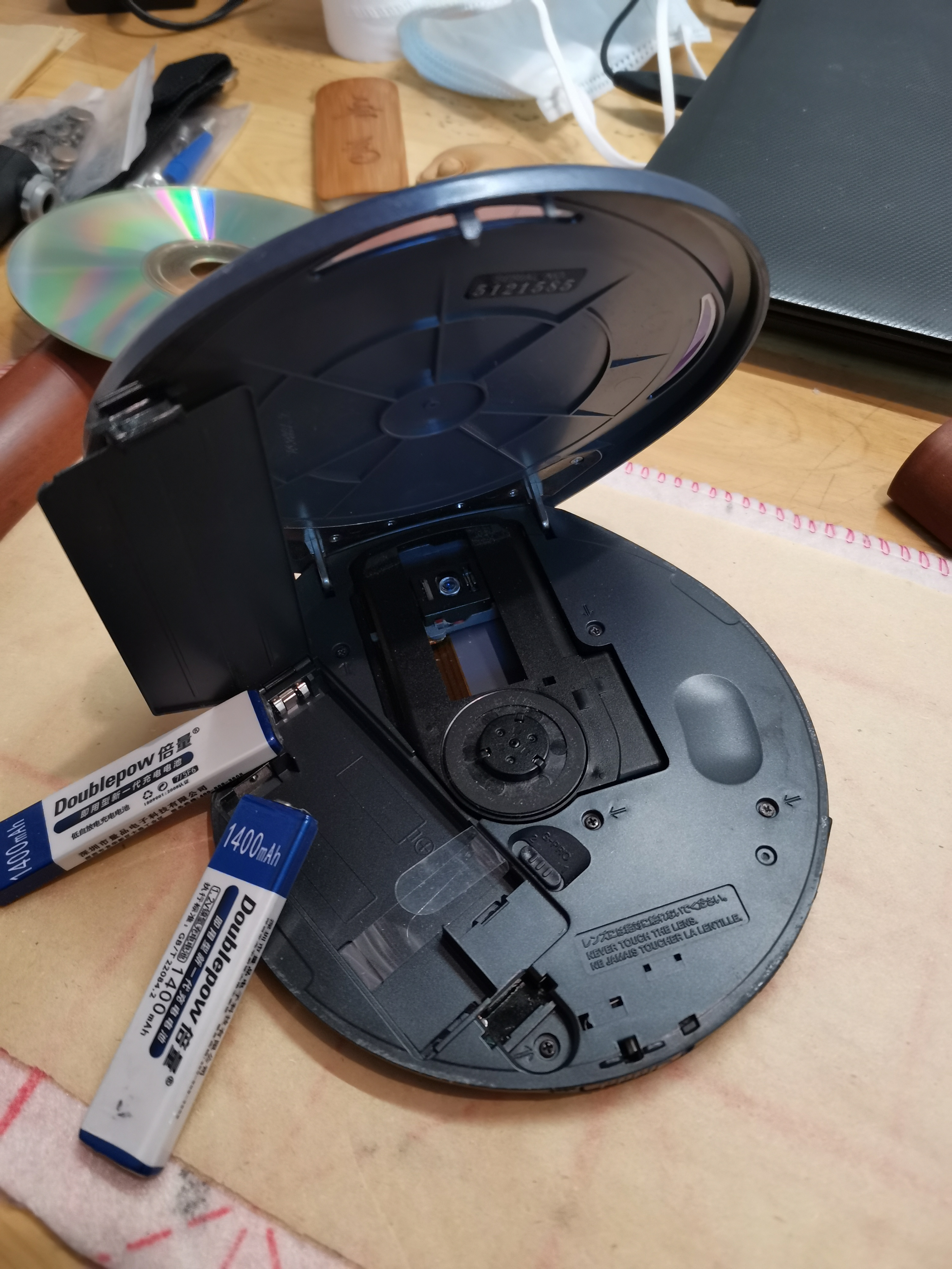 cd播放机索尼ej825,索尼d-ej775怎么样