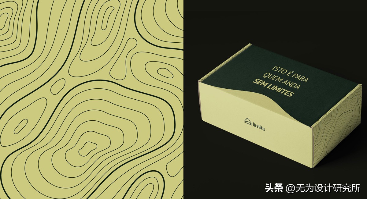 运动品牌服装设计标志,自行车运动服装设计