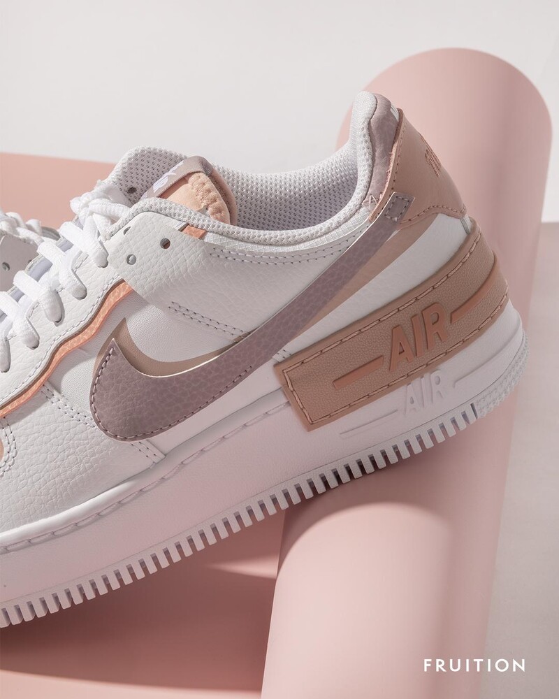 运动鞋女款经典,运动鞋推荐女国牌