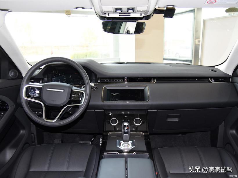 qx50英菲尼迪两驱2021款落地价,英菲尼迪qx50两驱领航版落地