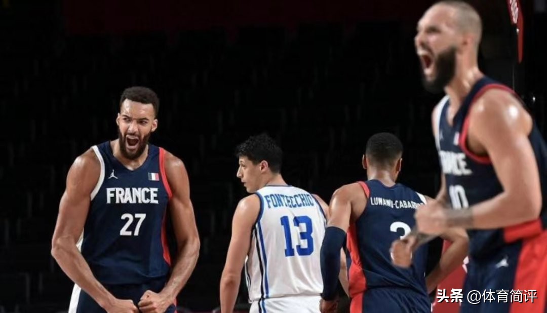 欧锦赛决赛东契奇对战字母哥,欧锦赛东契奇36分战胜德国