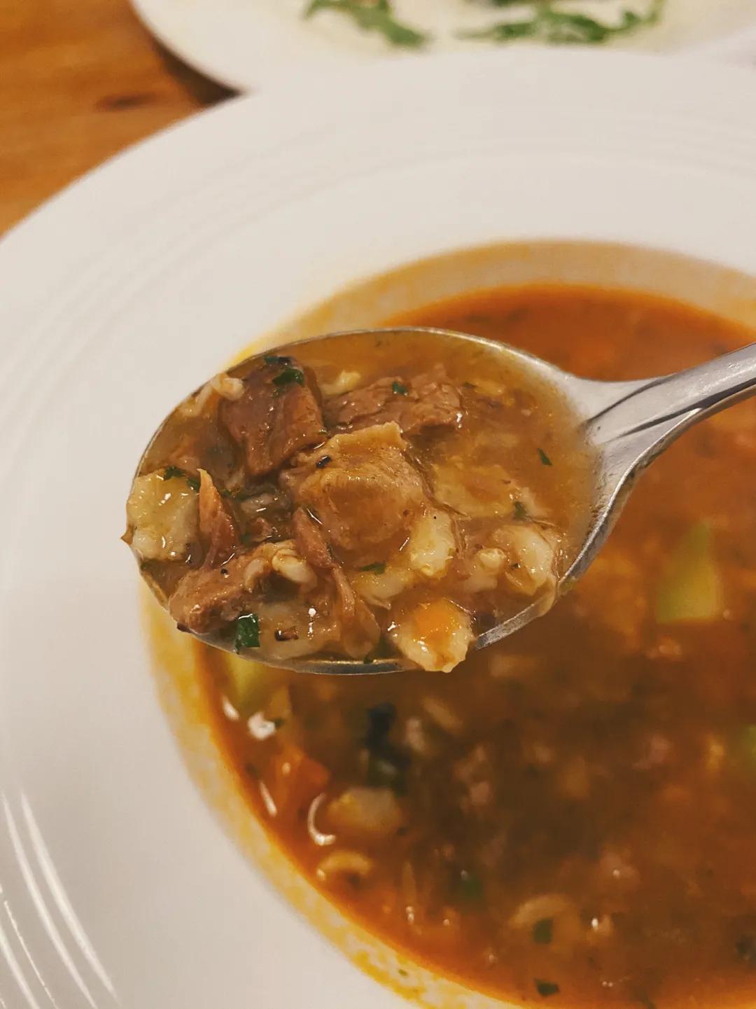 高铁2h直达！这座被忽略的浙江县城，买菜用欧元，连央视都来体验