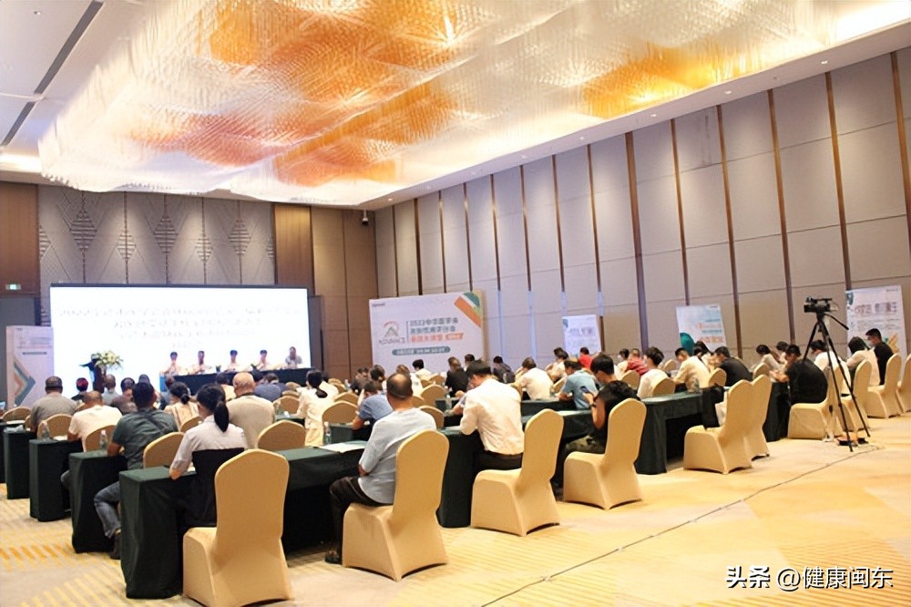 皮肤科医生专家坐诊,皮肤科医师学术交流会