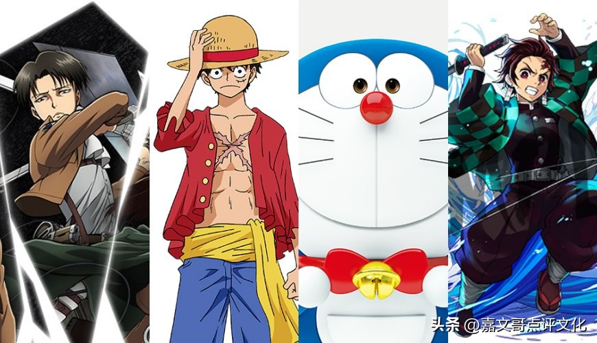 最赚钱最轻松的工作是哪个,最简单的职业就是最赚钱