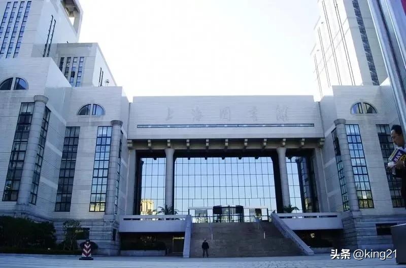 上海著名景点地铁站,上海地铁站景点介绍