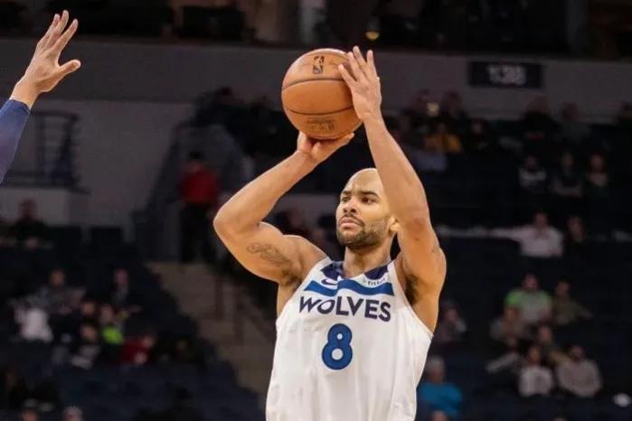 美媒评詹姆斯杜兰特近五年成就,美媒杜兰特进历史前十