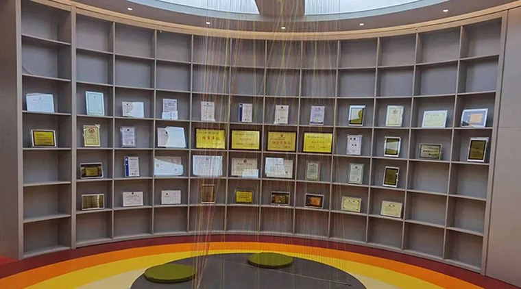 成都大宝化工有限公司代码,成都大宝化工制品有限公司地址