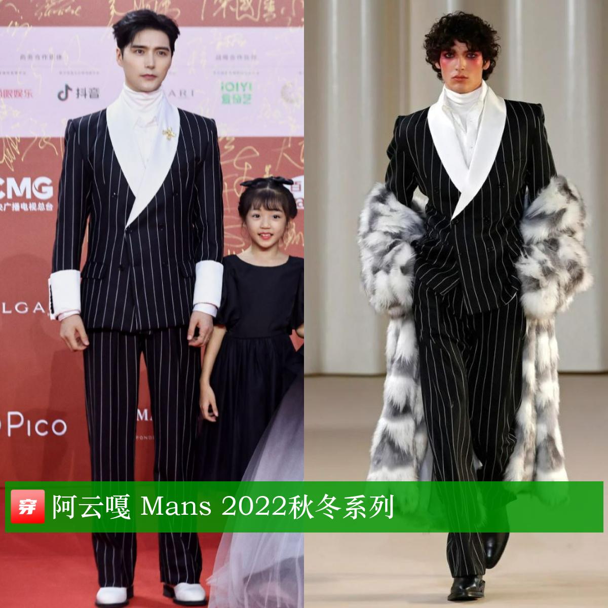 拿不拿奖不重要在于什么,拿不拿奖不重要重在参与