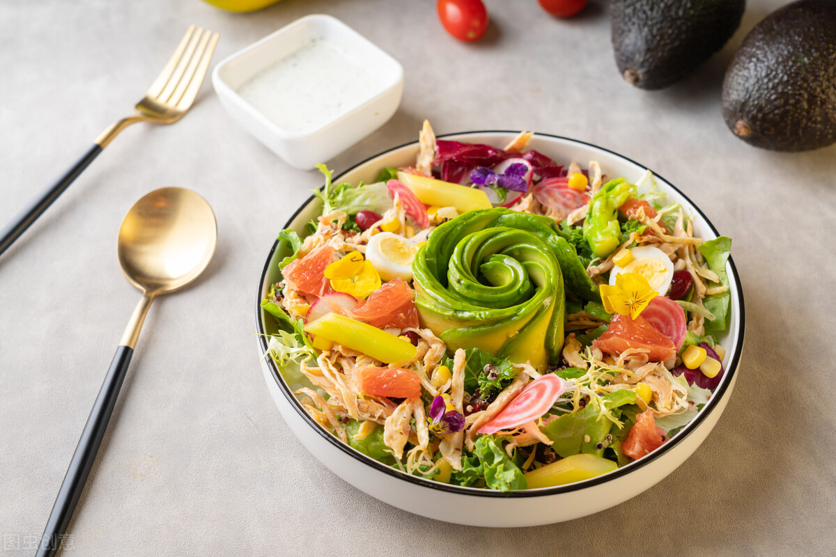 女作家去做保姆134,女作家去做保姆265